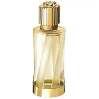 Versace Jasmin au Soleil Eau de parfum 100 ml