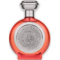 Boadicea the Victorious Harmonious Parfume 100 ml