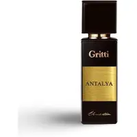 Gritti Antalya Eau de parfum 100 ml