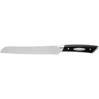 Scanpan 20 cm brødkniv - Classic