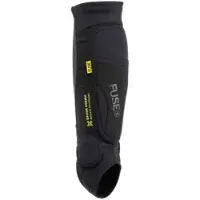 Fuse Protection Omega Pro Benskinne