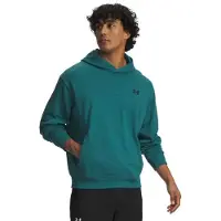 Under Armour Rival Lightweight Hættetrøje