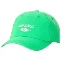 Rip Curl Diamond Icon Twill Kasket
