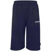 Uhlsport Essential Bukser