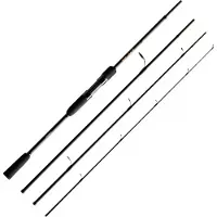 Shimano Fishing Stc Bb Spinnestang