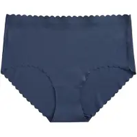 Next Slip navy