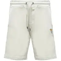 Aeronautica Militare 261bf0032uf00674 Sports Shorts