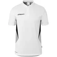 Uhlsport Equipe 29 Kortærmet Polo