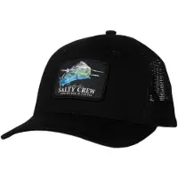 Salty Crew Mahi Surface Trucker Kasket