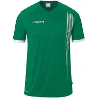 Uhlsport Impulse T-shirt Med Korte ærmer