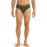 Icebreaker Anatomica Briefs