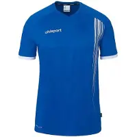 Uhlsport Impulse T-shirt Med Korte ærmer