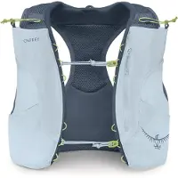 Osprey Dyna Lt Hydreringsvest