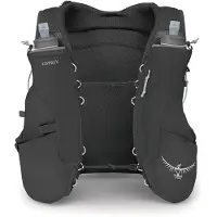 Osprey 3627-duro Hydreringsvest