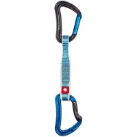 Ocun Raven Zoom 16 Cm Quickdraw 6 Enheder
