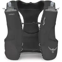 Osprey Duro Lt Hydreringsvest