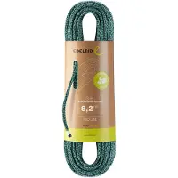 Edelrid Starling Protect Eco Dry 8.2 Mm Reb