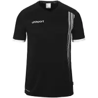 Uhlsport Impulse T-shirt Med Korte ærmer