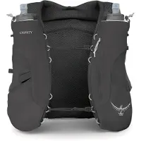 Osprey 3633-dyna Hydreringsvest
