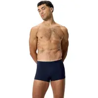 Speedo Hyperboom Badeshorts Boxer