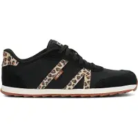 Xero Shoes Wynn Sko