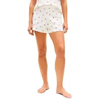 Tommy Hilfiger Uw0uw06298 Shorts