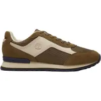 Timberland Scout Heights Sko