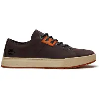 Timberland Maple Grove Sko
