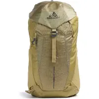Gregory - Dagstursrygsække - Arrio 22 RC Amber Haze til Unisex - Gul