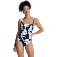 Roxy Essentials Pt Badetøj