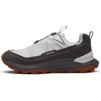 Timberland Motion Access Low Waterproof Sko