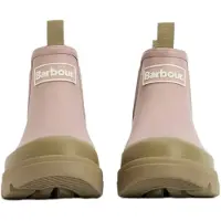 Barbour Nimbus Gummistøvler