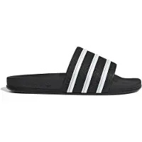 Adidas Originals Adilette Og Cf Klipklapper