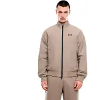 Emporio Armani 7m000424_af13569 Bomberjakke