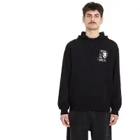 Volcom Handerry Hættetrøje
