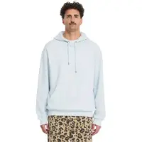 Volcom Single Stone Tw Hættetrøje