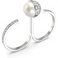 GUESS Calypso Ring