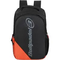 Bullpadel Bpm26004 Advance Rygsæk
