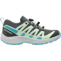 Salomon Xa Pro V8 Trailsko