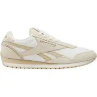 Reebok Az Sko