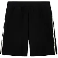 Emporio Armani 7m001481_af12660 Shorts