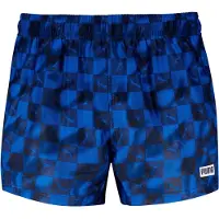 Puma 701237071 Badeshorts