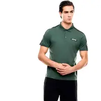 Emporio Armani 7m001477_af10375 Kortærmet Polo