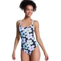 Roxy Active Basic Pt Badetøj
