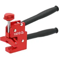 YATO CERAMIC TILE BREAKER