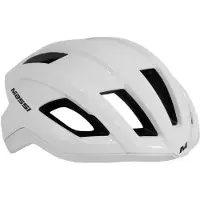 Massi Volt Mtb-hjelm