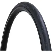 Massi Mawar Race Tubeless 700c X 30 Landevejsdæk