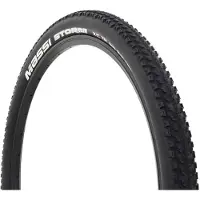 Massi Storm X2 Tubeless 29´´ X 2.25 Mtb-dæk