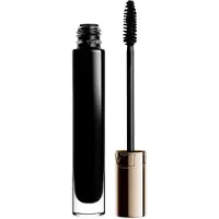 Clarins Wonder Perfect 5D Mascara Nr Black 8ml