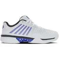 K-Swiss Express Light 3 Sko Til Alle Overflader
